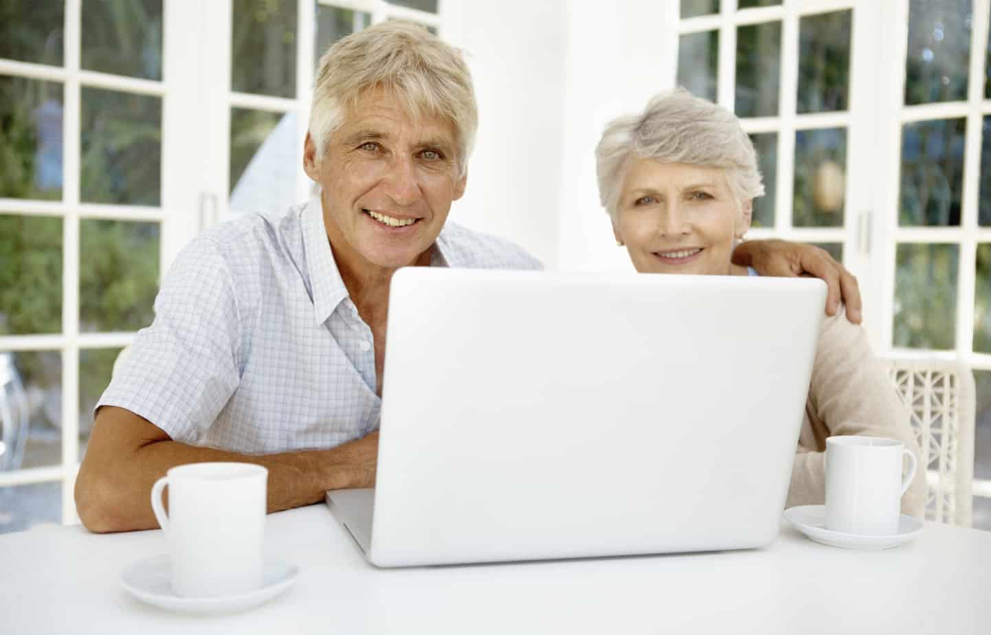 Featured image for “Seniors Bridging the Digital Divide Despite Doubters”