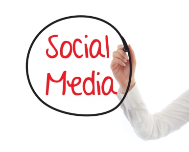 Featured image for “PR Strategy: Use Social Influencers”