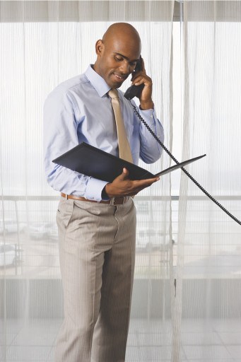 Featured image for “The Ultimate Outline for Making Cold Calls”