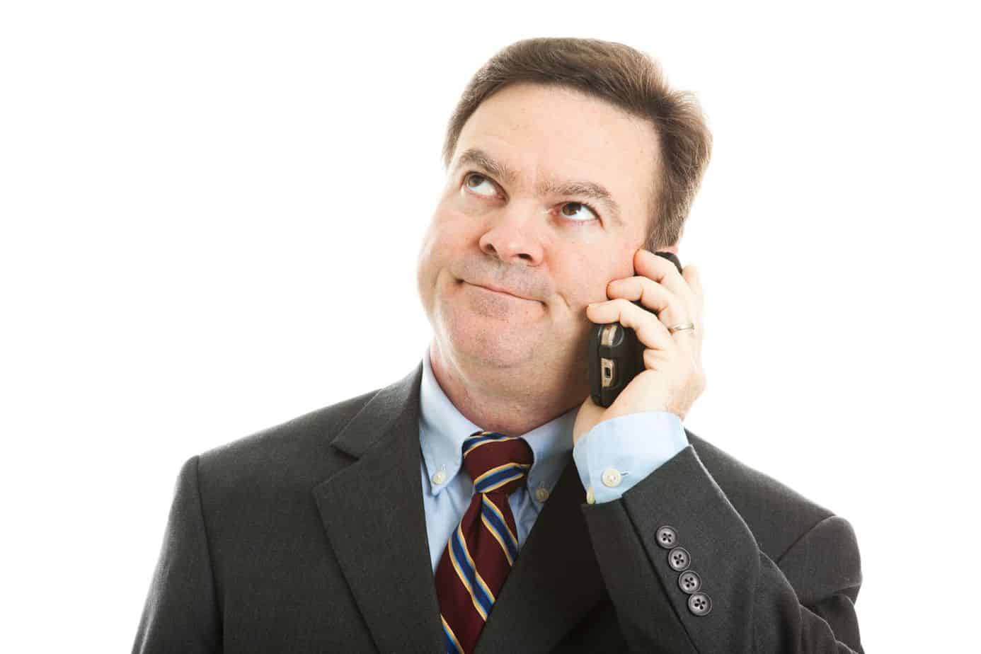 Featured image for “Do You Know This Secret to Convincing Prospects to Listen to Your Voice Mail?”