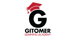 Gitomer Learning Academy