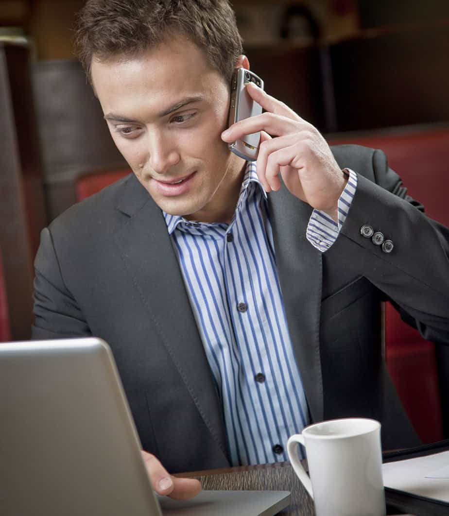Featured image for “When to Discuss Price in Your Sales Calls”