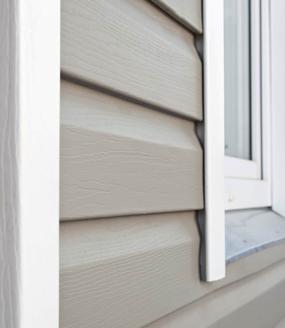 Featured image for “Home Siding Shoppers Sizing Up Exterior Trends”