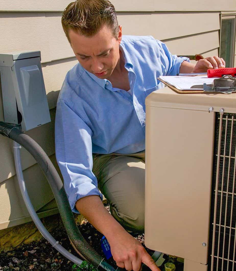 Featured image for “Heat Up HVAC Sales with These Trends”