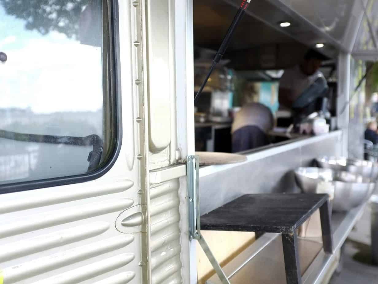 Featured image for “9 Food Trends to Incorporate for Food Truck Success this Season”
