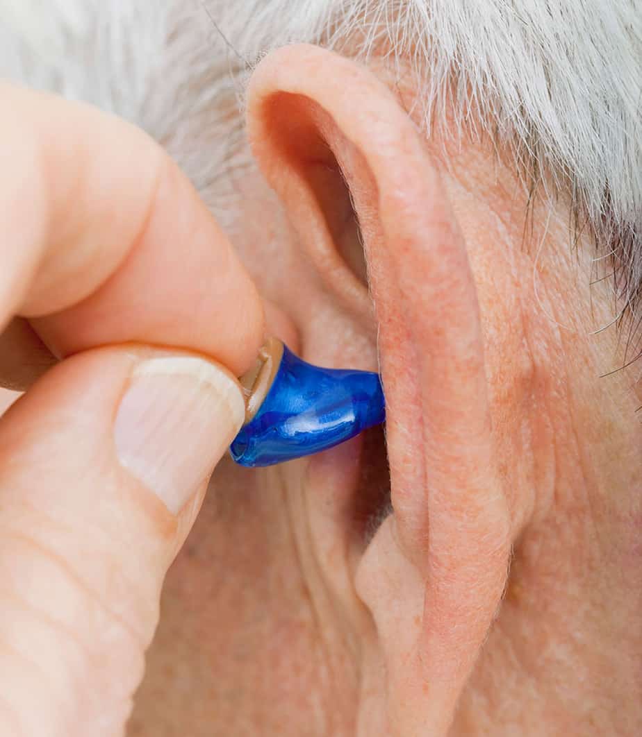 Featured image for “5 Trends Hearing Aid Shoppers Want to Hear About”