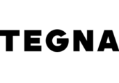 TEGNA uses AdMall marketing intelligence