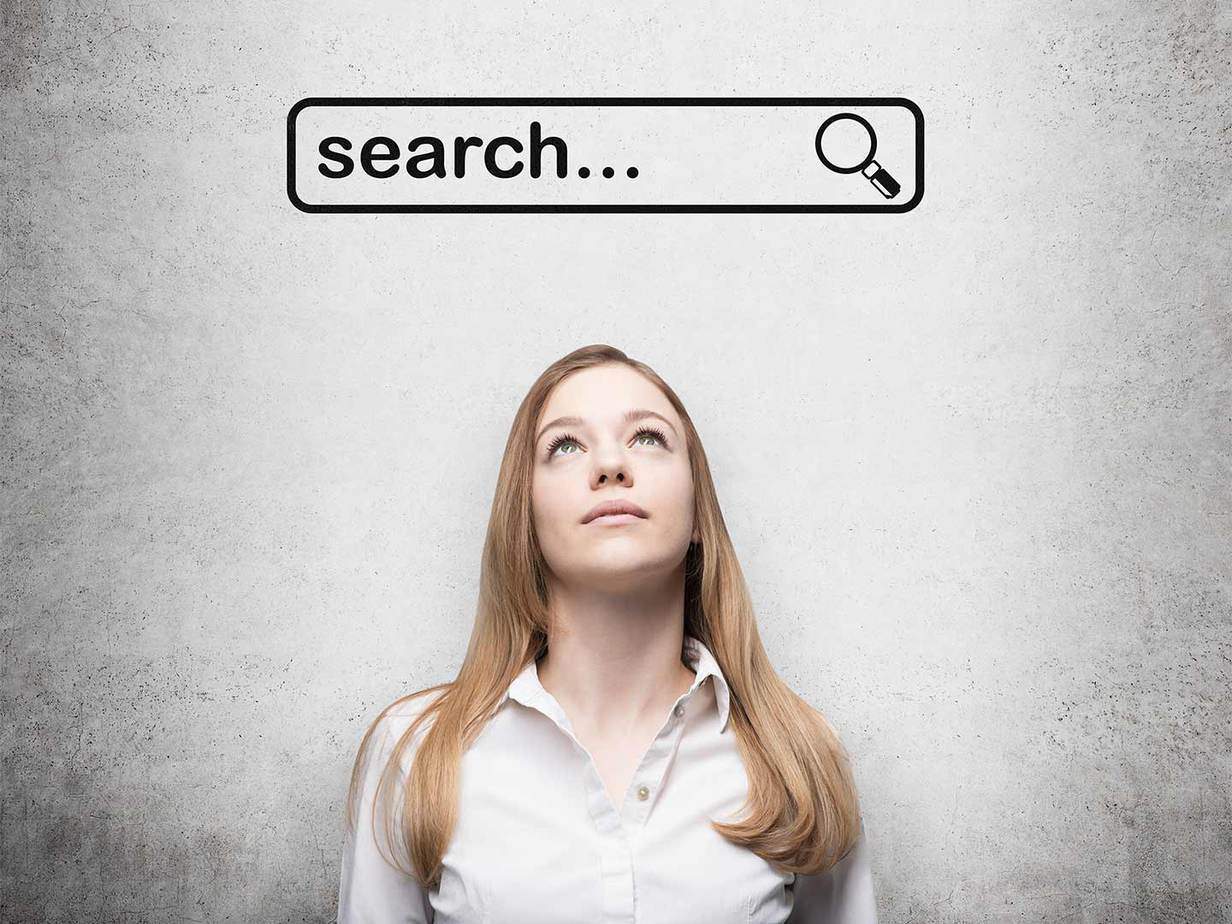 Featured image for “Marketers Need Help With SEO”