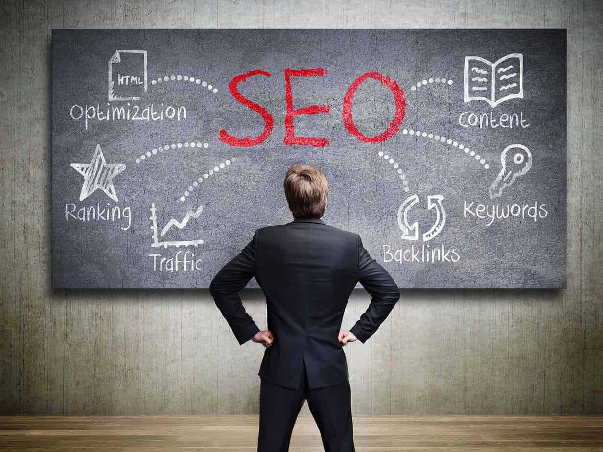 Featured image for “Do You Know Who's Buying SEO Services This Year?”