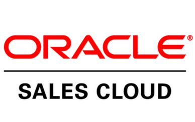 CoachFeed by SalesFuel can be integrated with the Oracle Sales Cloud