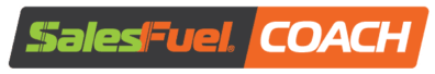 SalesFuel COACH sales coaching microlearnng
