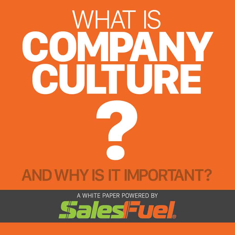 white-paper-what-is-company-culture-and-why-is-it-important-salesfuel