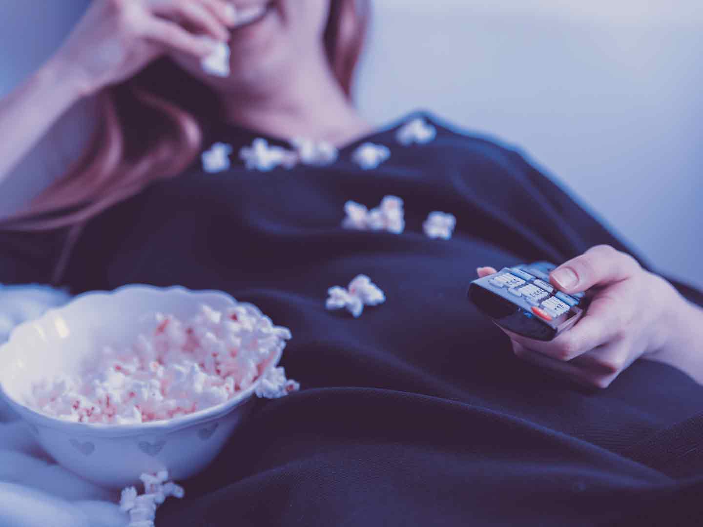 Featured image for “Consumers Connect with TV Ads, Websites and Email”