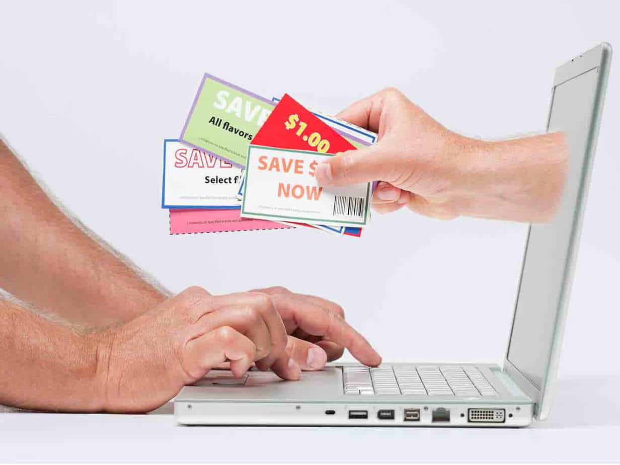 Save selected. Digital coupons. Картинки с кнопкой buy и more. Redemption coupons. Retail Loyalty лого.