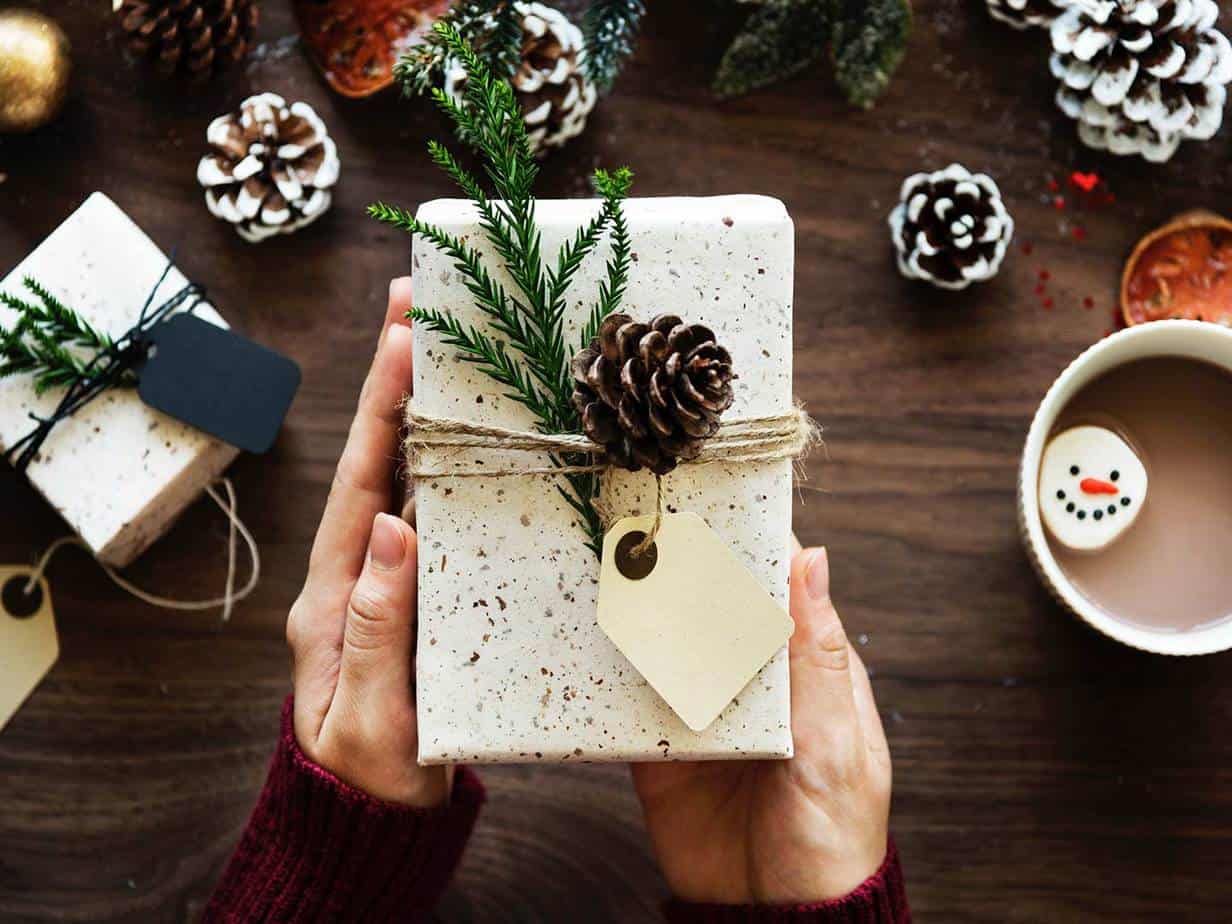 Featured image for “How to Boost Holiday Sales to Millennials and Gen Z”