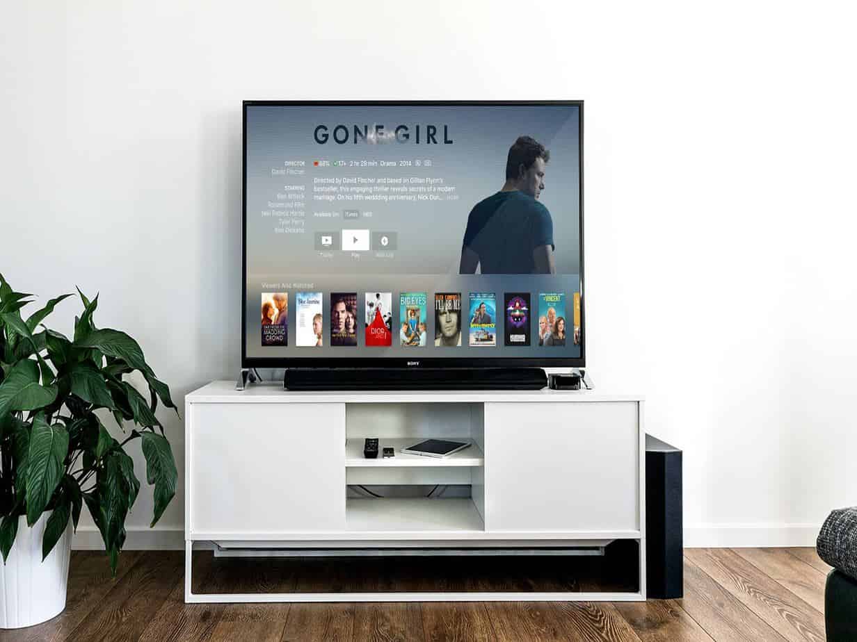 Featured image for “Digital vs. Traditional TV Advertising: What You Need to Know”