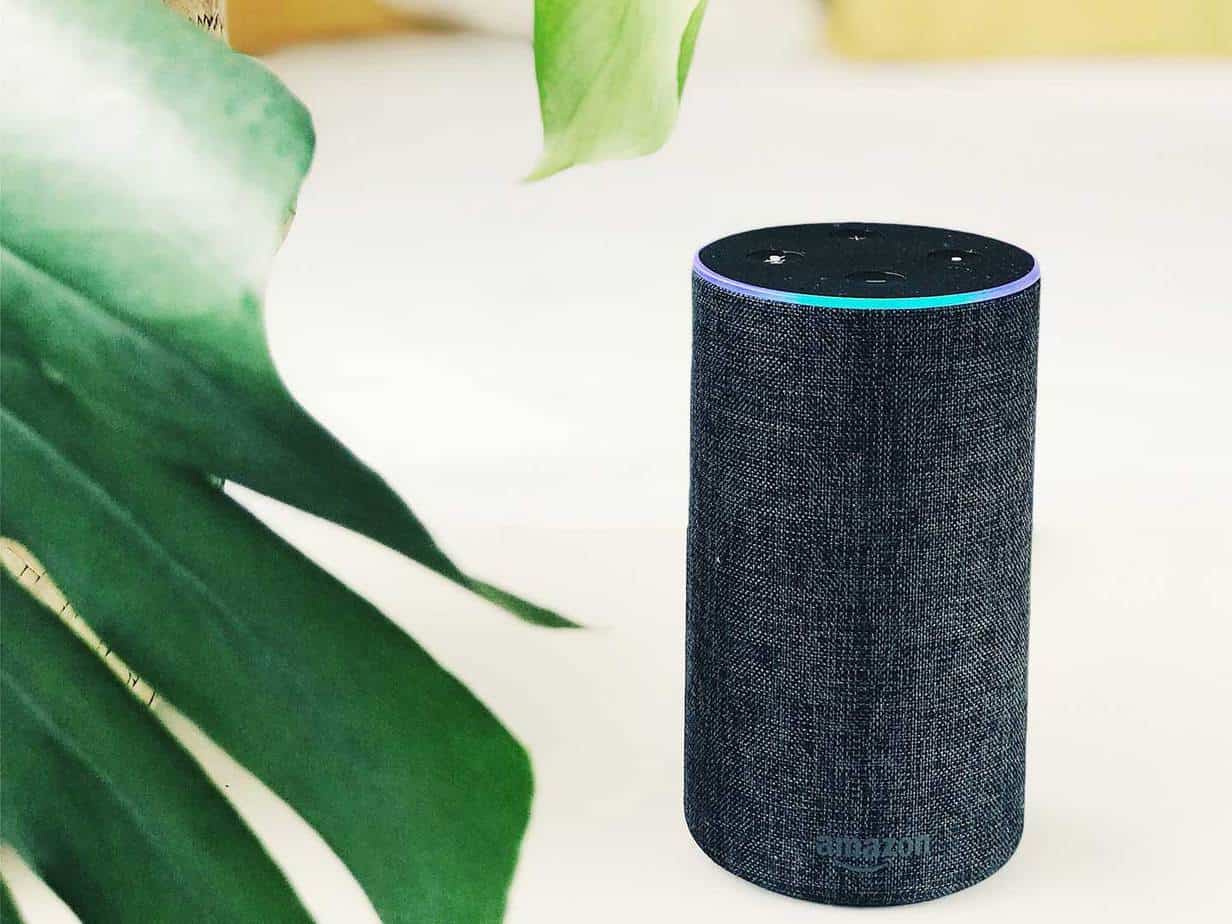 Featured image for “How to Use Ads to Target Smart Speaker Users”