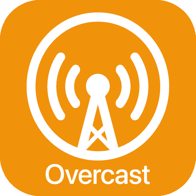 Listen to the Manage Smarter podcast on Overcast