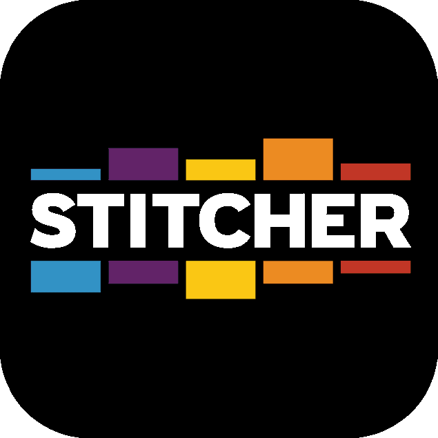 Listen to Manage Smarter on the Stitcher app