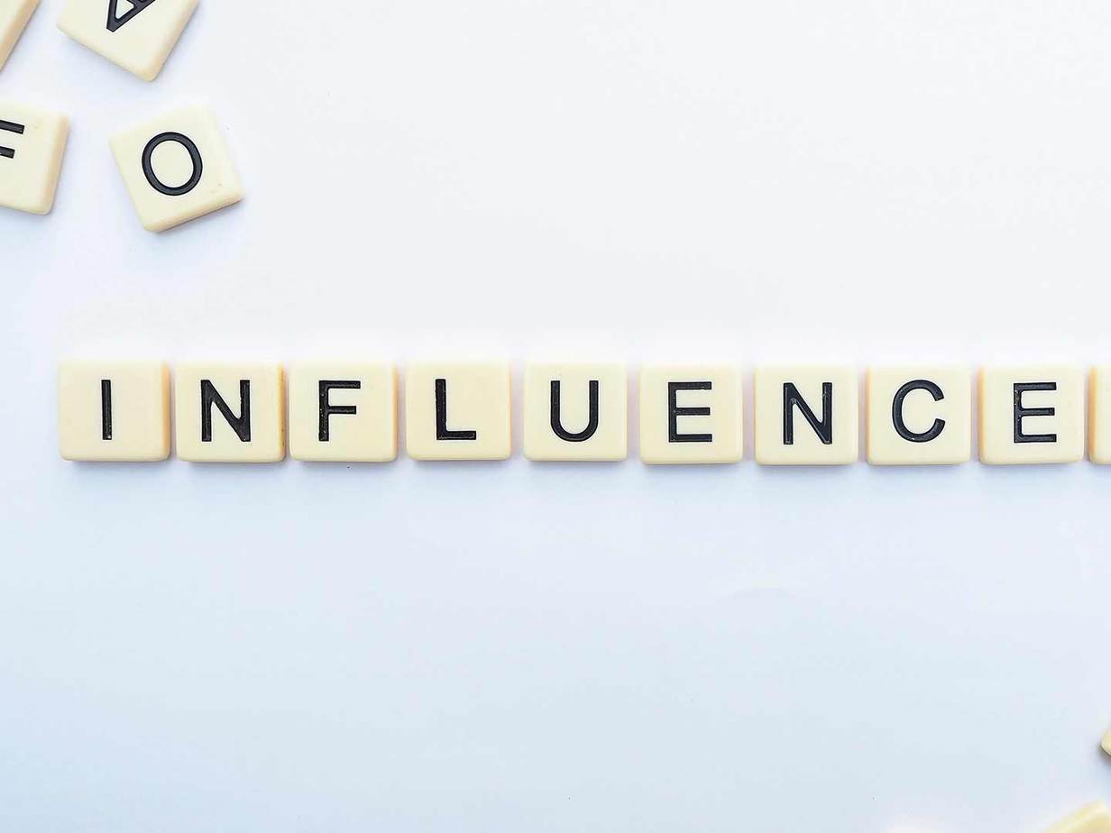 Featured image for “Here’s What Your Clients Should Know About Micro-Influencers”