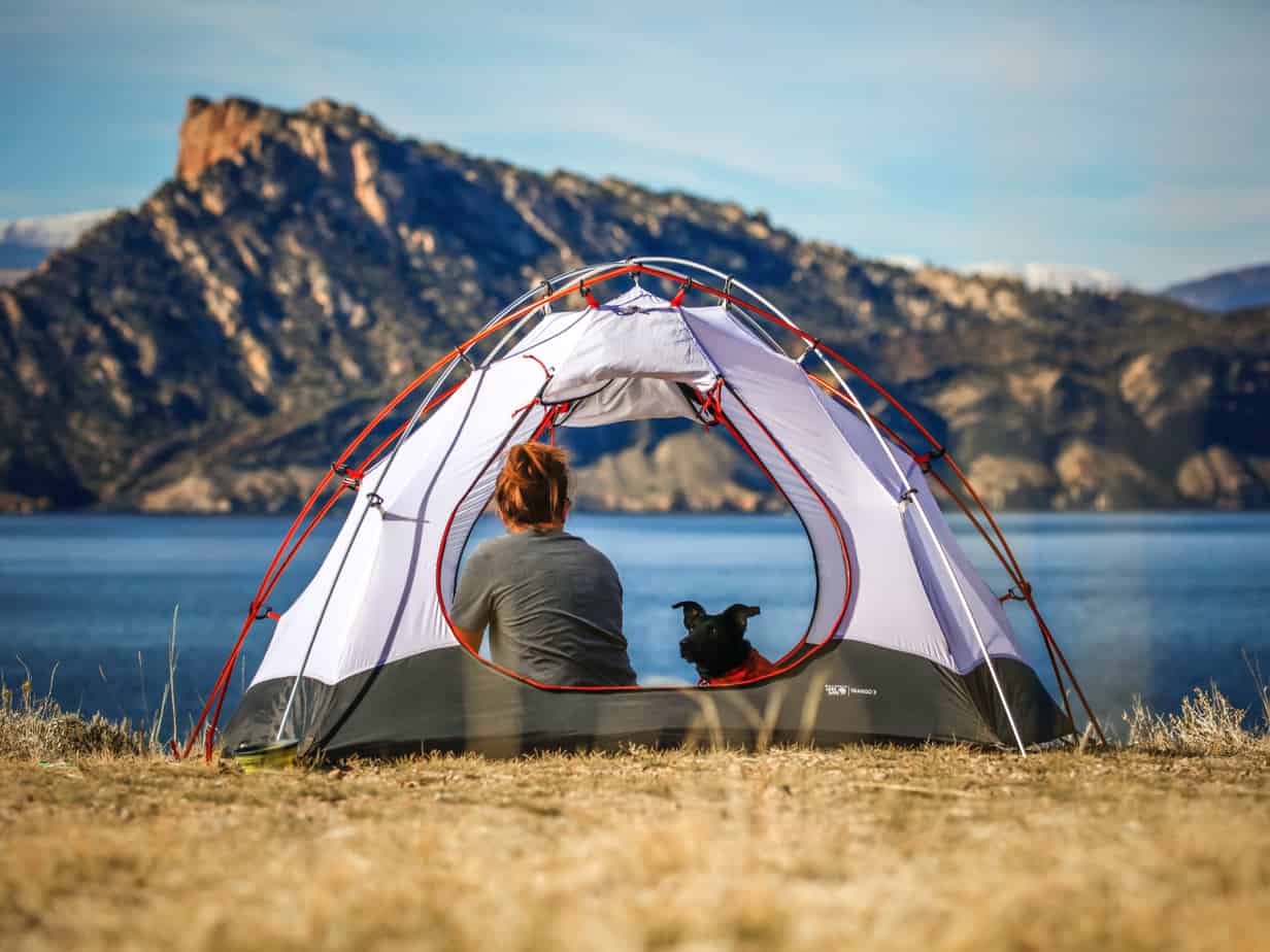 Featured image for “Retailers to Promote Specialty Camping Accessories”