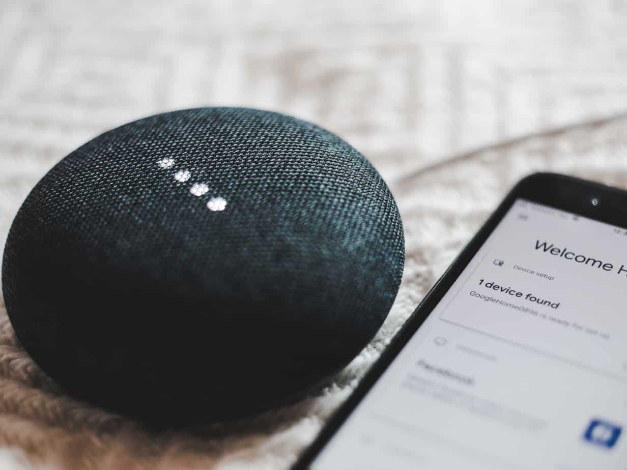 Featured image for “Nearly Half of Consumers to Purchase Smart Home Devices in 2019”