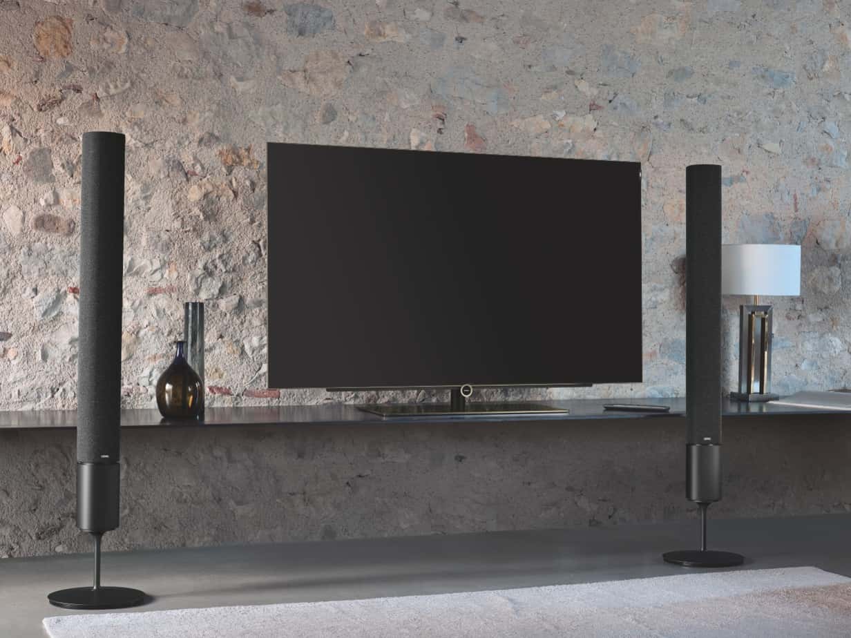 Featured image for “Home Audio Retailers to Promote Soundbars”