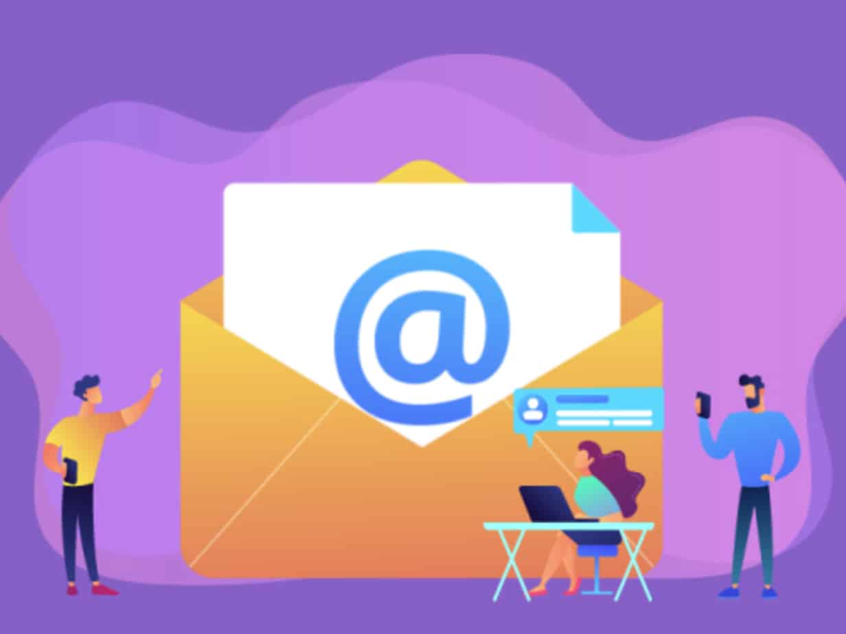 Featured image for “Sell Smarter — Episode 25 — Best Email Times”