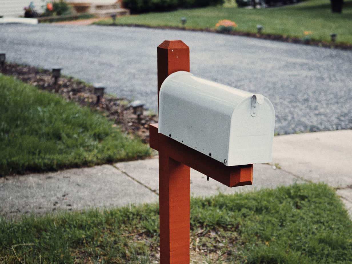 Featured image for “Is Direct Mail Still Worth It?”