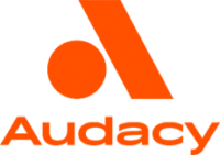 Audacy (formerly Entercom)