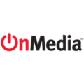 OnMedia Mediacom