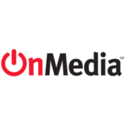 OnMedia Mediacom