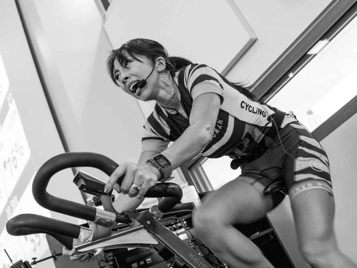 Featured image for “Cycling Studios to Promote Online Classes”