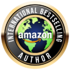 C. Lee Smith is an Amazon International Bestselling Author