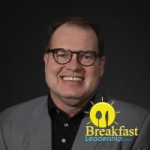 Featured image for “C. Lee Smith Featured on Breakfast Leadership Podcast”