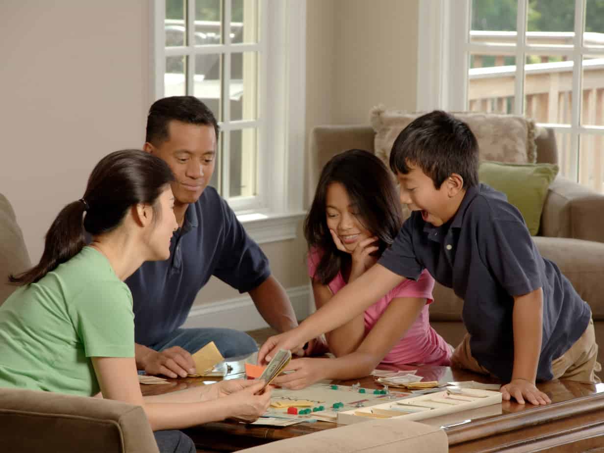 Featured image for “Stop Overlooking Asian Americans in Advertising”