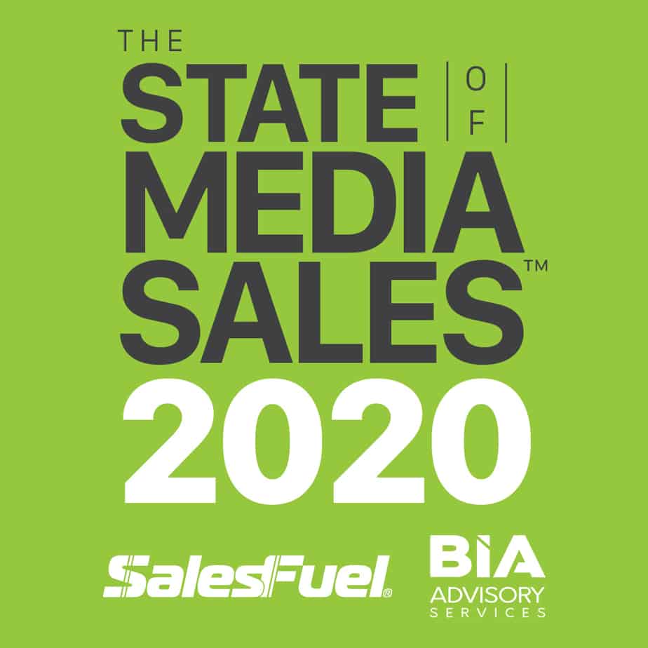 Featured image for “On-​Demand Webinar: 2020 State of Media Sales”