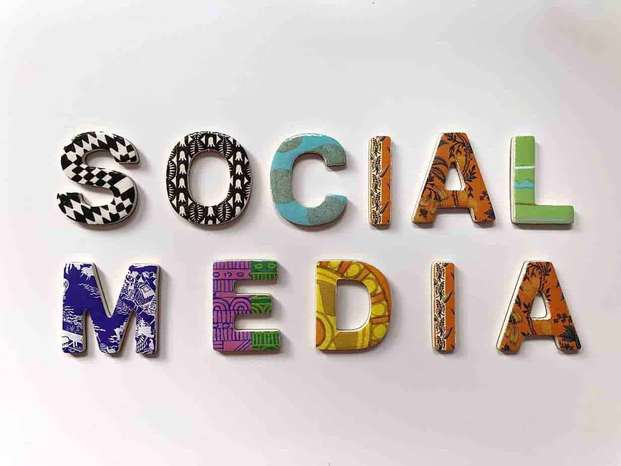Featured image for “Social Media Ad Spending Shift Means Opportunity for Other Formats”