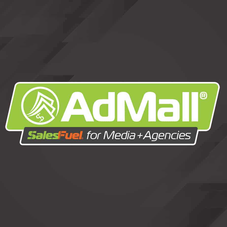 Featured image for “SalesFuel’s AdMall Presents “Best Consumer Revenue Initiative Award” at Local Media Digital Innovation Awards”