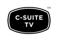 C. Lee Smith on C-Suite TV
