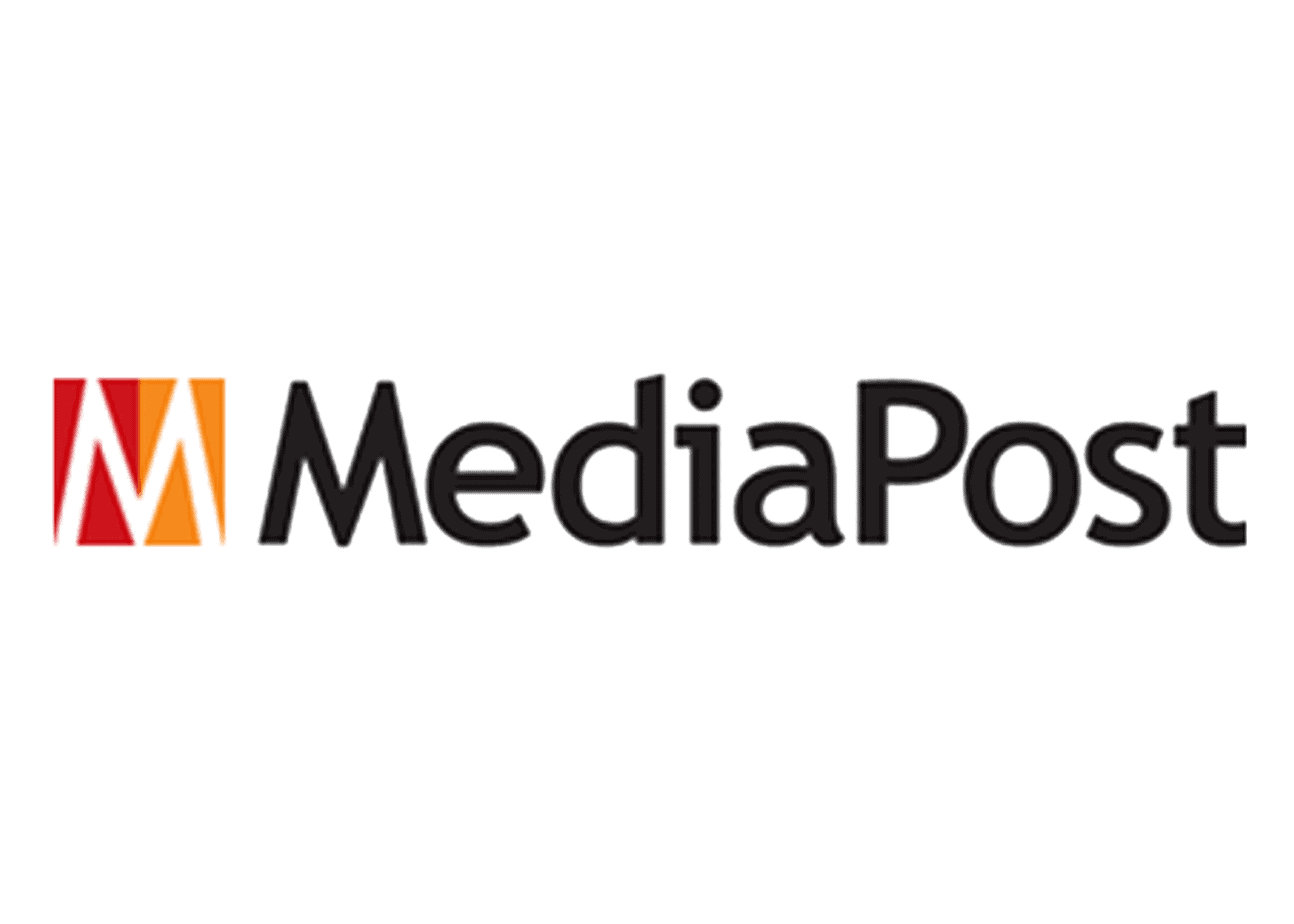 CLS-press-logos-mediapost
