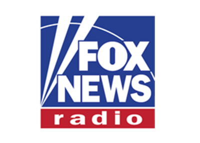 C. Lee Smith on Fox News Radio workplace behavior
