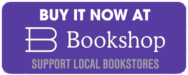 Buy C. Lee Smith's Book at Bookshop.com