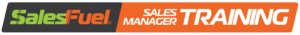 SalesFuel Sales Manager Training online management training