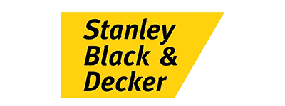 The Sales Manager's Guide to Great - Stanley Black & Decker