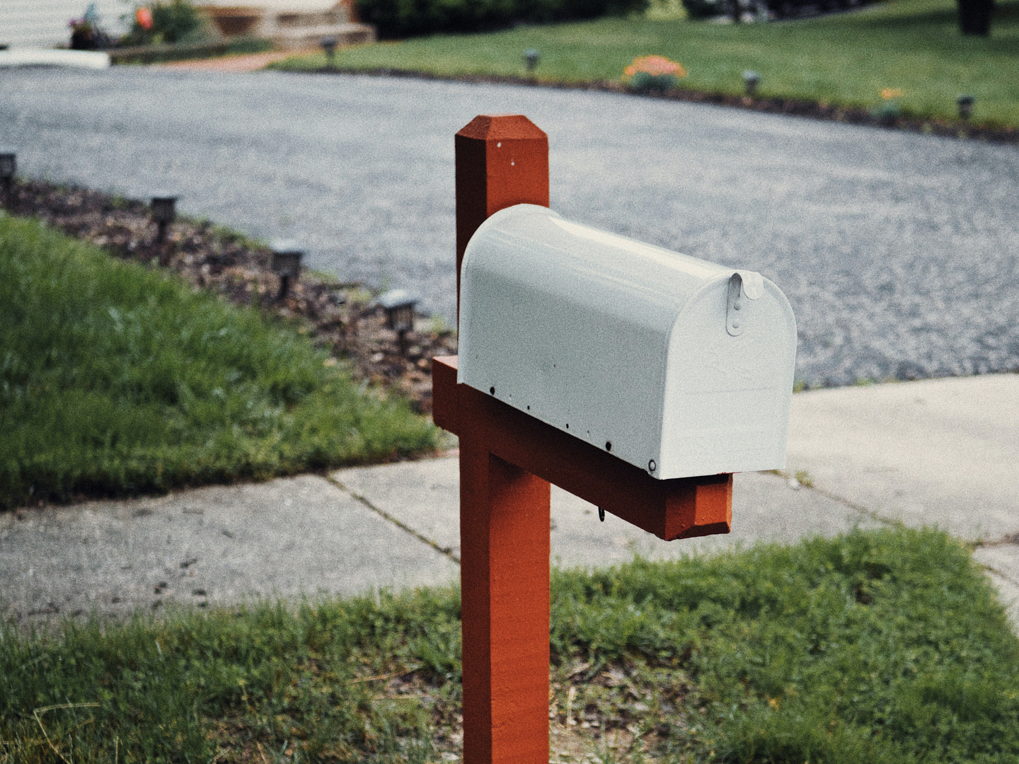 Featured image for “The Future of Post-​Pandemic Direct Mail”