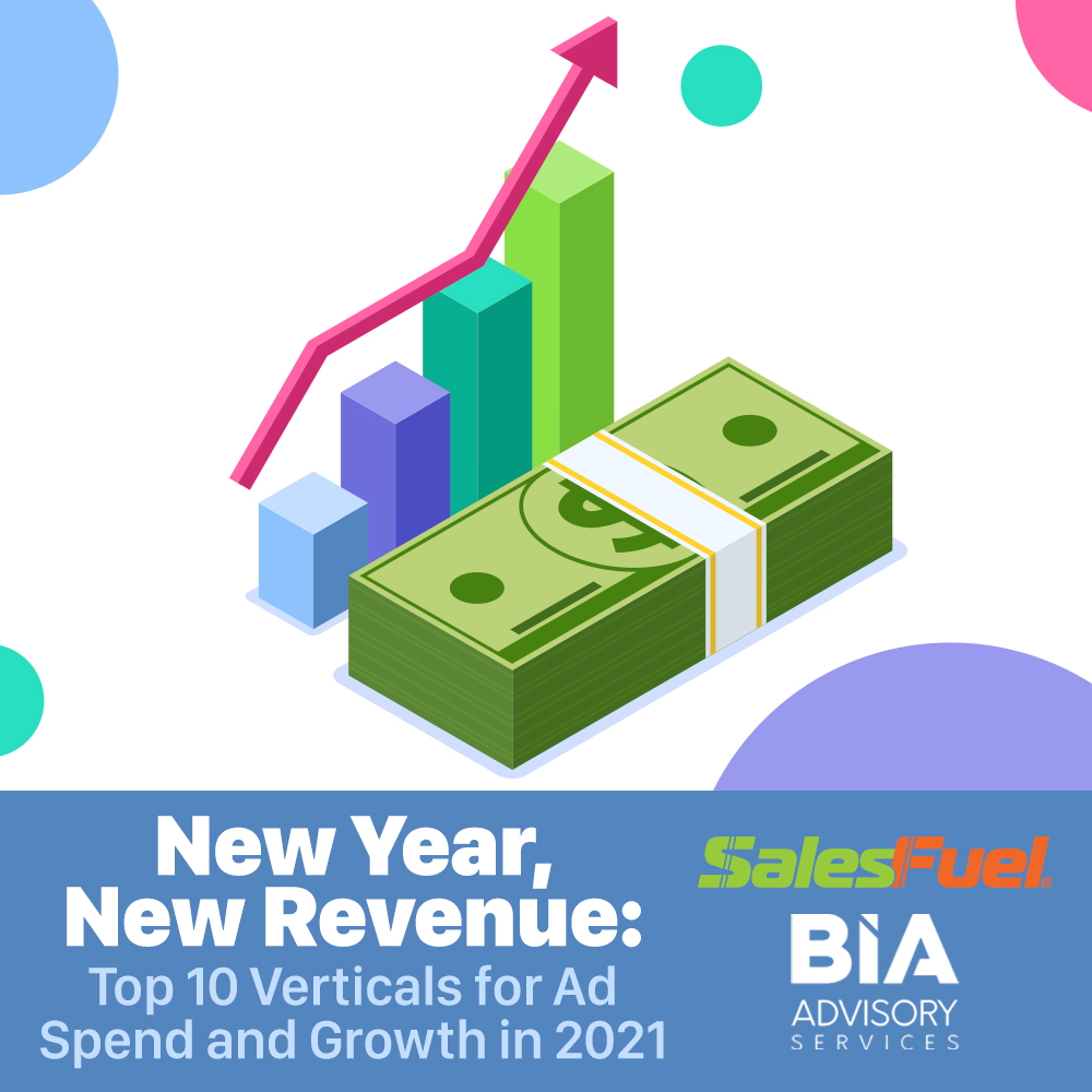 Featured image for “AdMall/​BIA 2021 Local Digital Event Series: New Year, New Revenue”