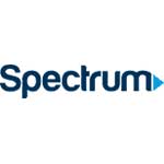 Spectrum Reach, AdMall, business intelligence, media research, media sales, local advertising, digital marketing research, b2b intelligence, OTT