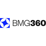 BMG 360, Barrington, media group, radio, television, digital marketing, digital marketing intelligence, AdMall, SalesFuel