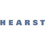Hearst, broadcasting, TV, television, newspapers, magazines, media, information services, sales intelligence, AdMall, SalesFuel